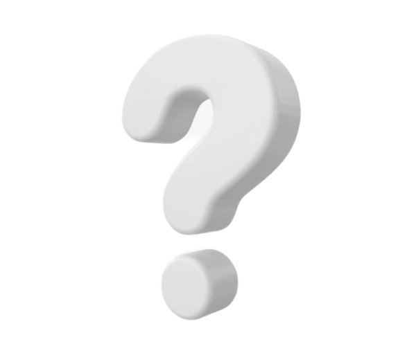 Нужна консультация