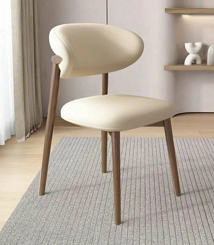 Перетяжка стула