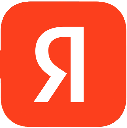 Яндекс карты