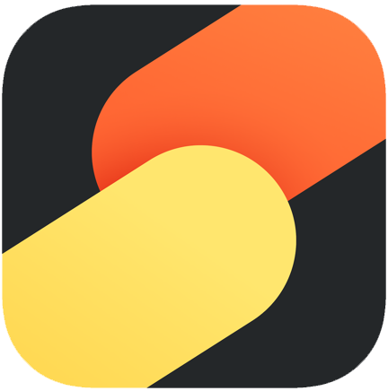 Яндекс услуги